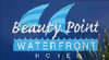 Beauty Point Waterfront Hotel