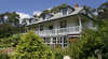 Riseley Cottage