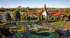 Tamar Valley Resort Grindelwald (Attraction)