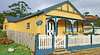 Comstock Cottage
