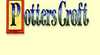 Potters Croft (Attraction)