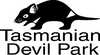 Tasmanian Devil Conservation Park