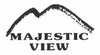 Majestic View (Emily Cottage)