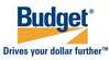 Budget Rent-A-Car (Burnie Airport)