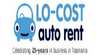 Lo Cost Auto Rent