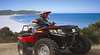 All4Adventure