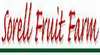 Sorell Fruit Farm