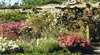 Allendale Gardens And Rainforest Walks