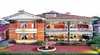 Werona Heritage Accommodation
