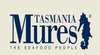 Mures Gourmet Products
