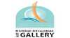 Burnie Regional Art Gallery