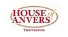 Anvers Chocolate Factory