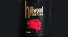 Hillwood Vineyard