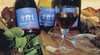 Home Hill Vineyard & Winery Restaurant