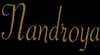 Nandroya
