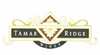 Tamar Ridge Wines