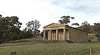 Lady Franklin Gallery