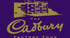 Cadbury