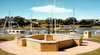 Tasmanian Seafarers Memorial