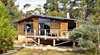 Southern Forest Accommodation