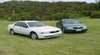 P & A Car Rentals