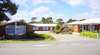 Castaway Holiday Apartments