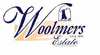 Woolmers Estate (Attraction)