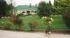 Esk Guest House