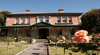Gattonside Heritage Accommodation