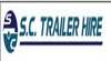 SC Trailer Hire Hobart