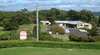 Burnie Golf Club