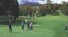 Deloraine Golf Course