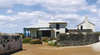 Highfield Historic Site
