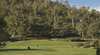 Elderslie Golf Club Inc