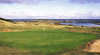 King Island Golf & Bowling Club Incorporated