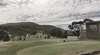 New Norfolk Golf Club