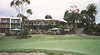 Port Sorell Golf Club