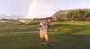 Stanley Golf Club