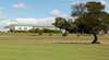 Tam-o-shanter Golf Club