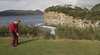 Tasman Golf Club