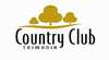 Country Club Tasmania (Golf Course)