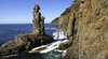 Bruny Island Charters