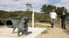Eaglehawk Neck Historic Site