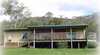 Apsley Holiday Unit