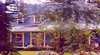 Jetty House - The