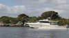 Strahan Marine Charters