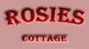 Rosie