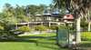 Tamar Cove Motel