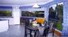 Homelea Accommodation Spa Cottage