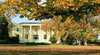 Clarendon